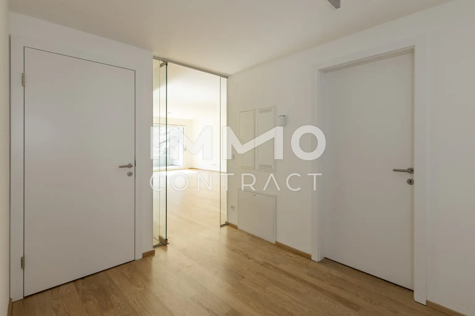 Top_02_T4A1302_auswahl