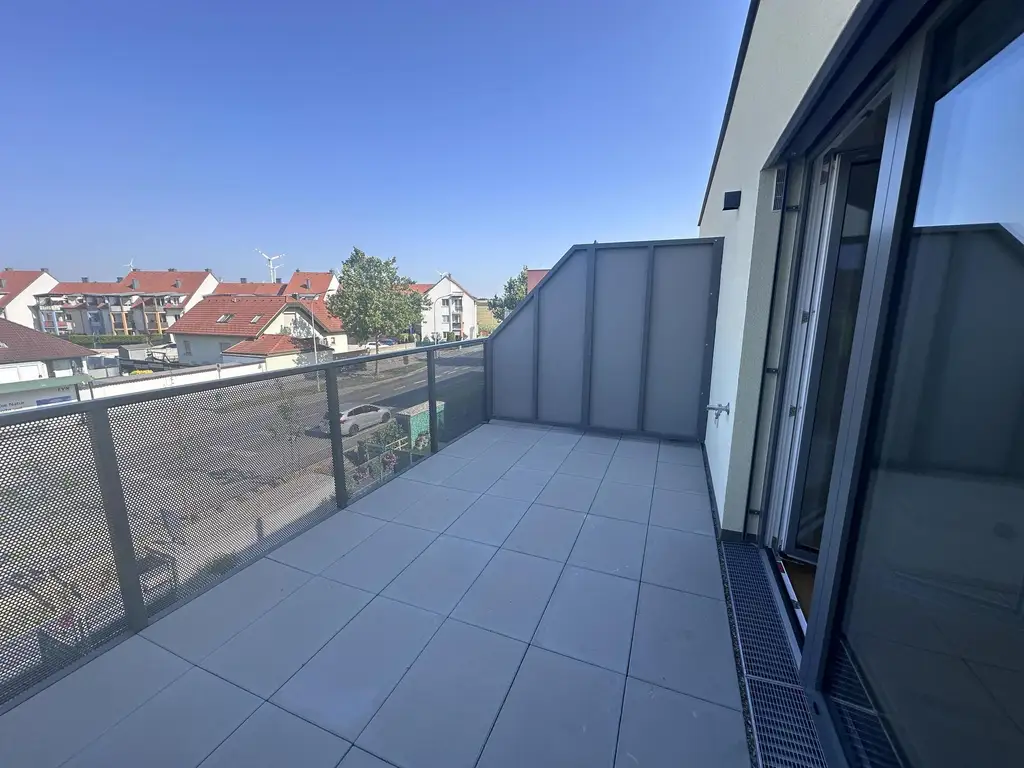 MIETEN SIE JETZT SCHON IHRE ZUKÜNFTIGE EIGENTUMSWOHNUNG
