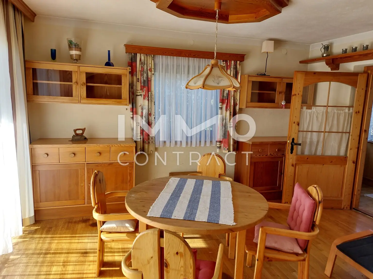 MEIN TRAUM = WOHNHAUS + BADEHAUS + POOL + VIEL GRUND IN TRAUMLAGE NAHE ST. OSWALD BEI PLANKENWARTH