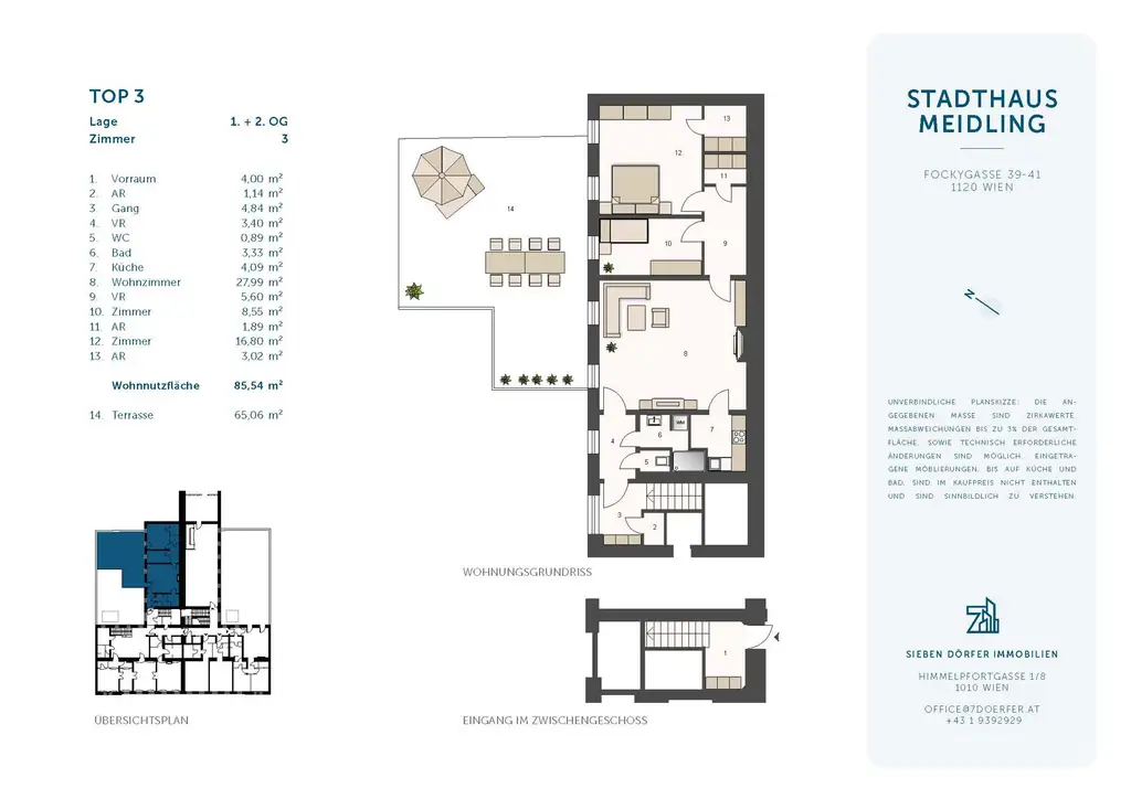 Factsheet Fockygasse Top_3