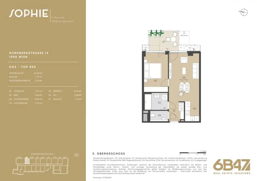 Plan