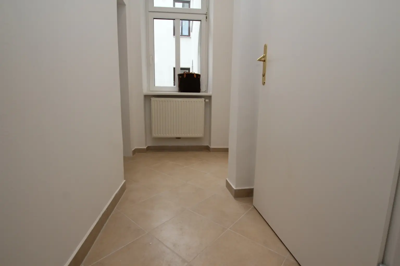 IMG_7771 | ZWEI Zimmer Wohnung - unbefristete Hauptmiete | Prima Service Immobilien