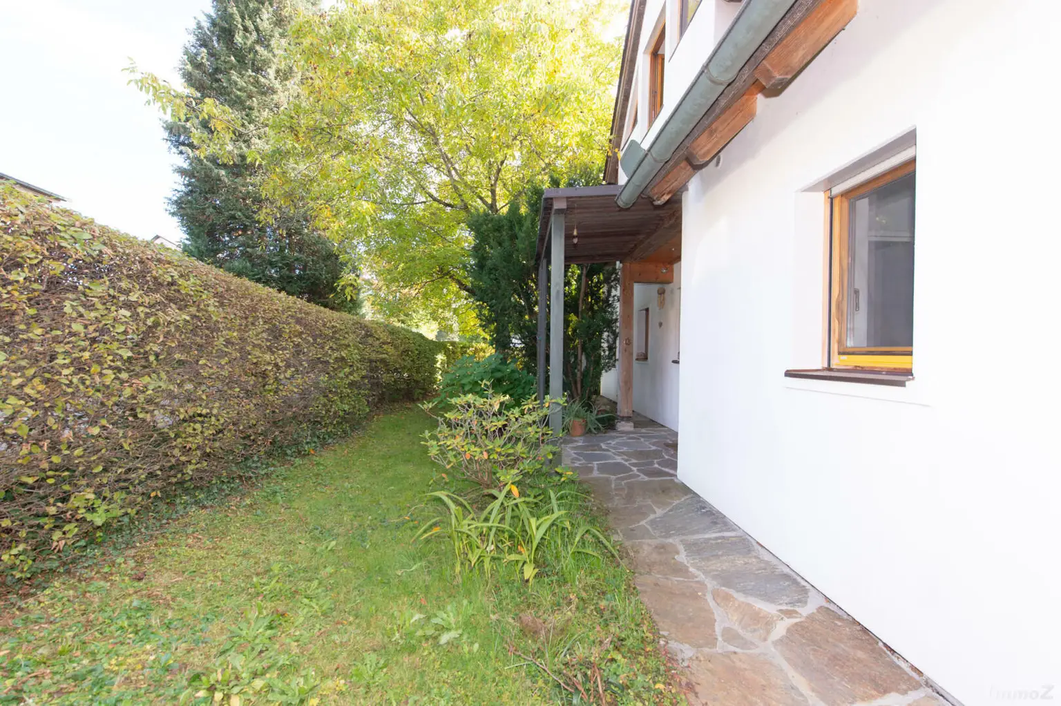 Licht, Leben & Landschaft – Ein Haus mit Herz in Thal bei Graz