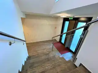 9.9.3
