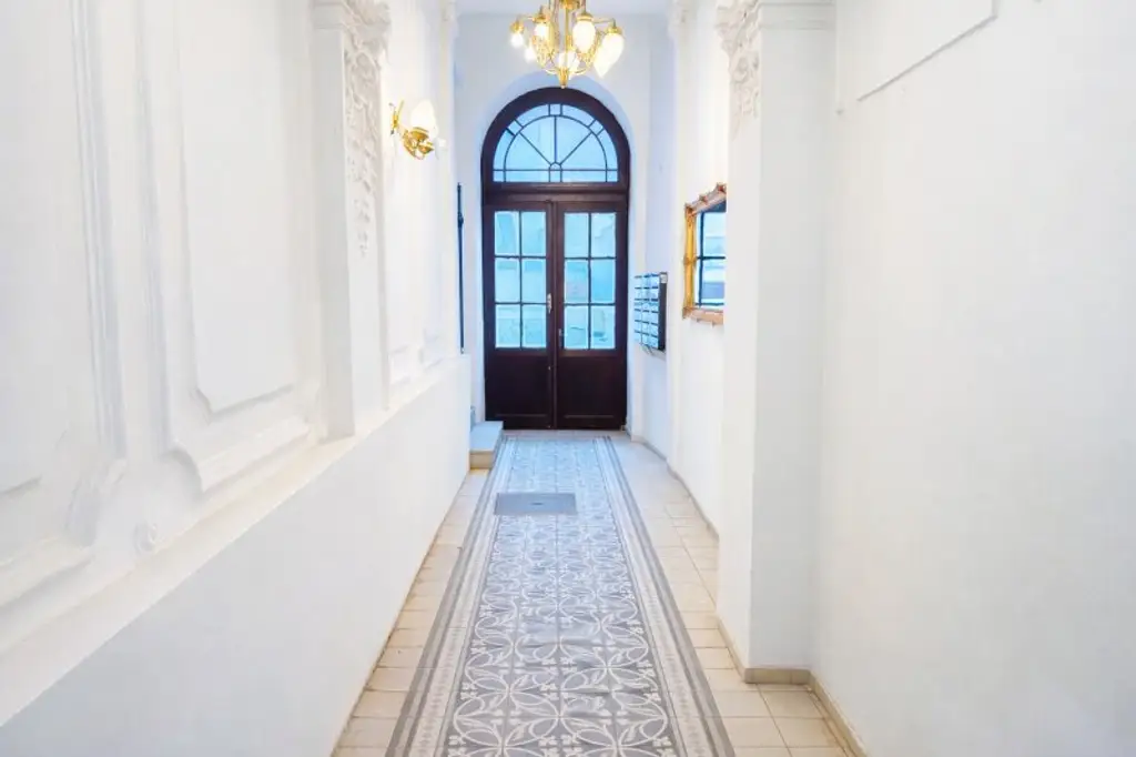 Sauter Living – Erstbezugswohnungen mit Freifläche in elitärer Lage! zukünftige U5 Verbindung!