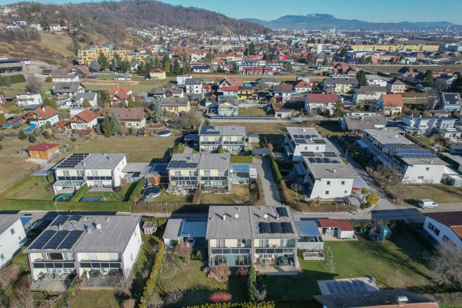 Raiffeisengasse 5b-16