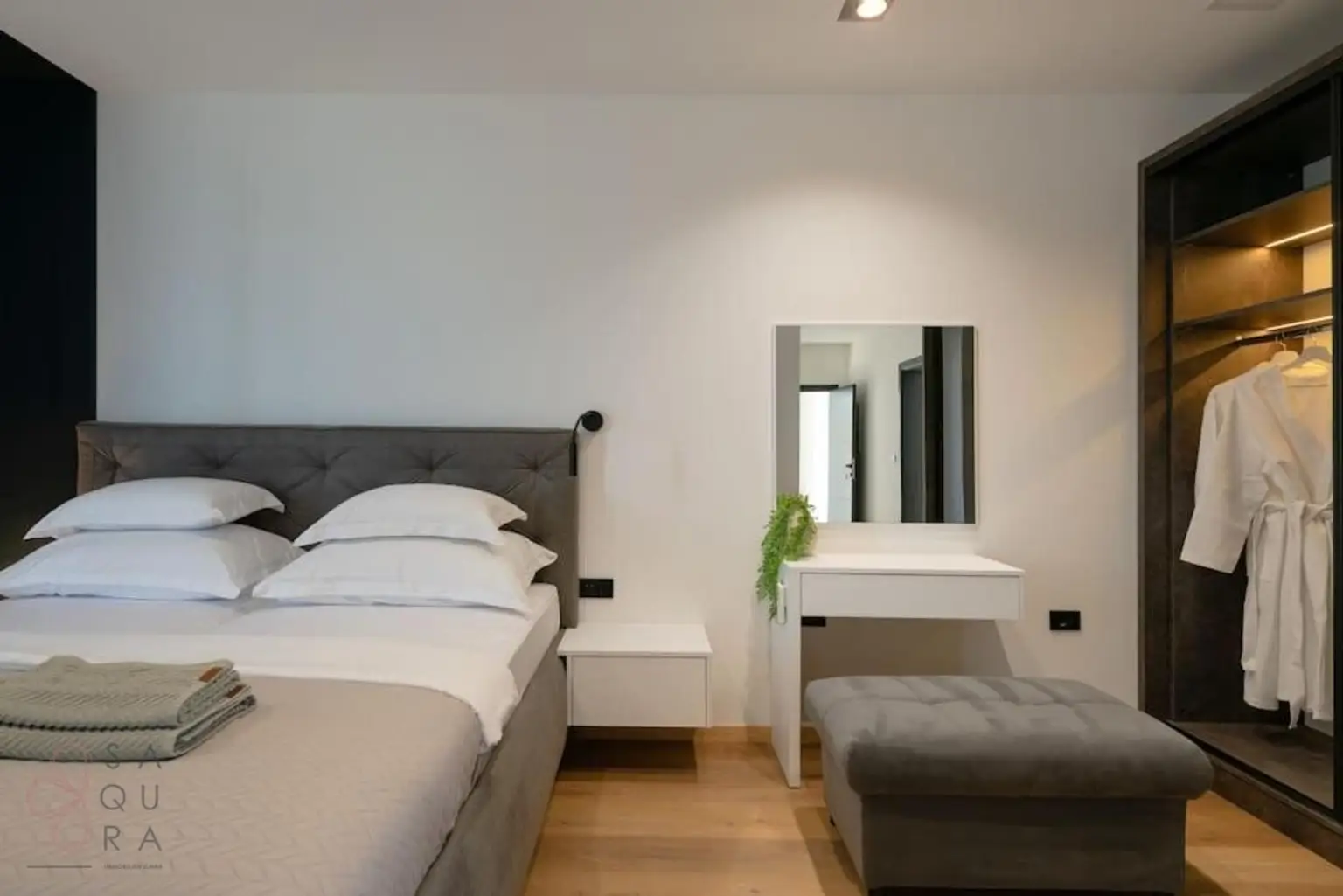 Amazing Villa Medulin – Mediterraner Luxus in Istrien