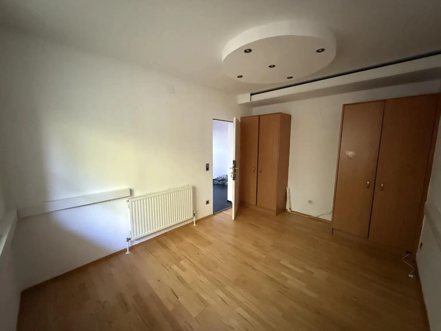Provisionsfrei!! Großzügige Eigentumswohnung mit Garten, Terrasse & 2 Garagen in Gratwein-Straßengel