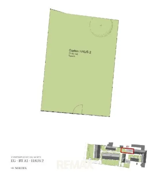 Plan 2