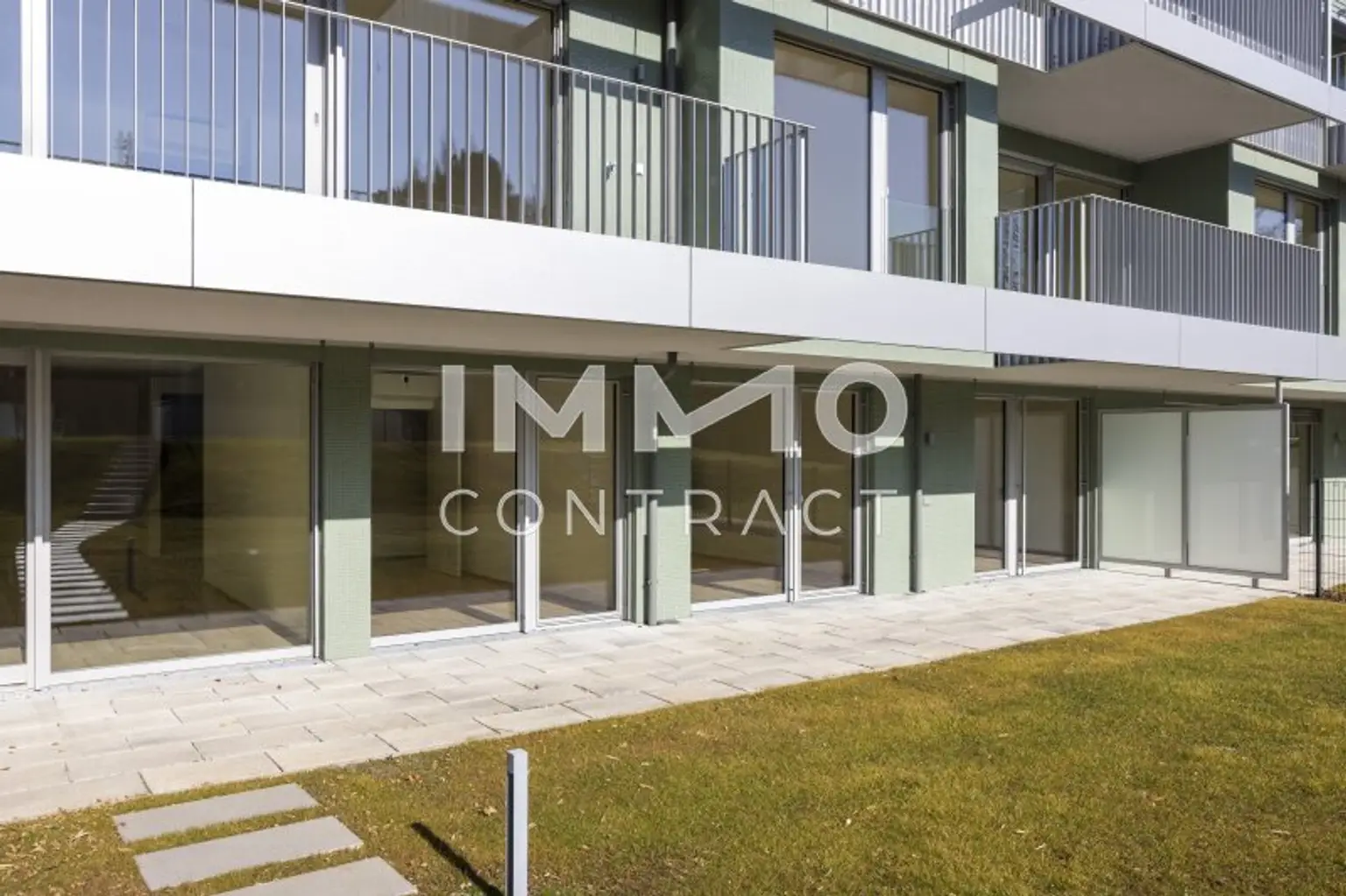 Top_02_T4A126_auswahl