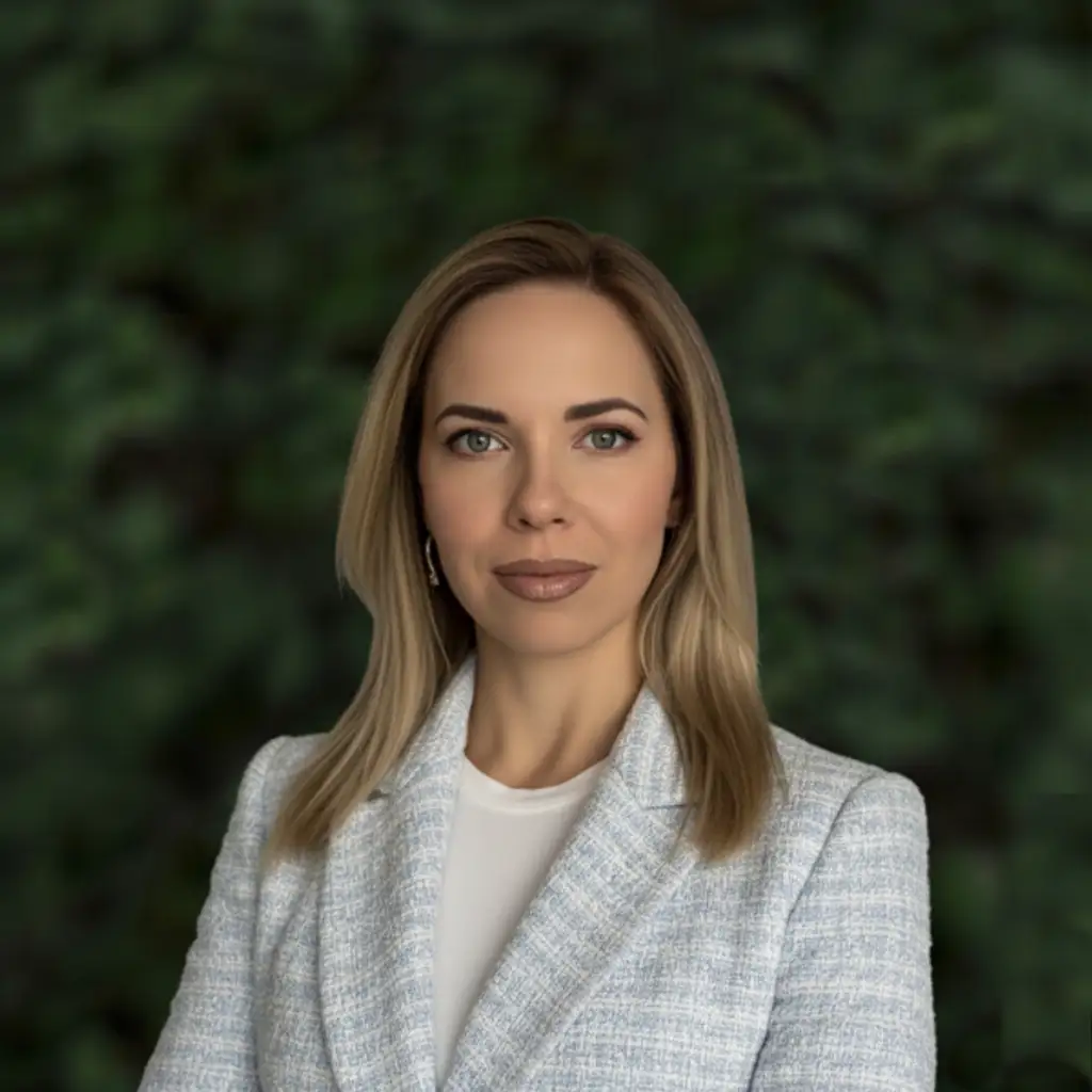 Dina Moiceanu