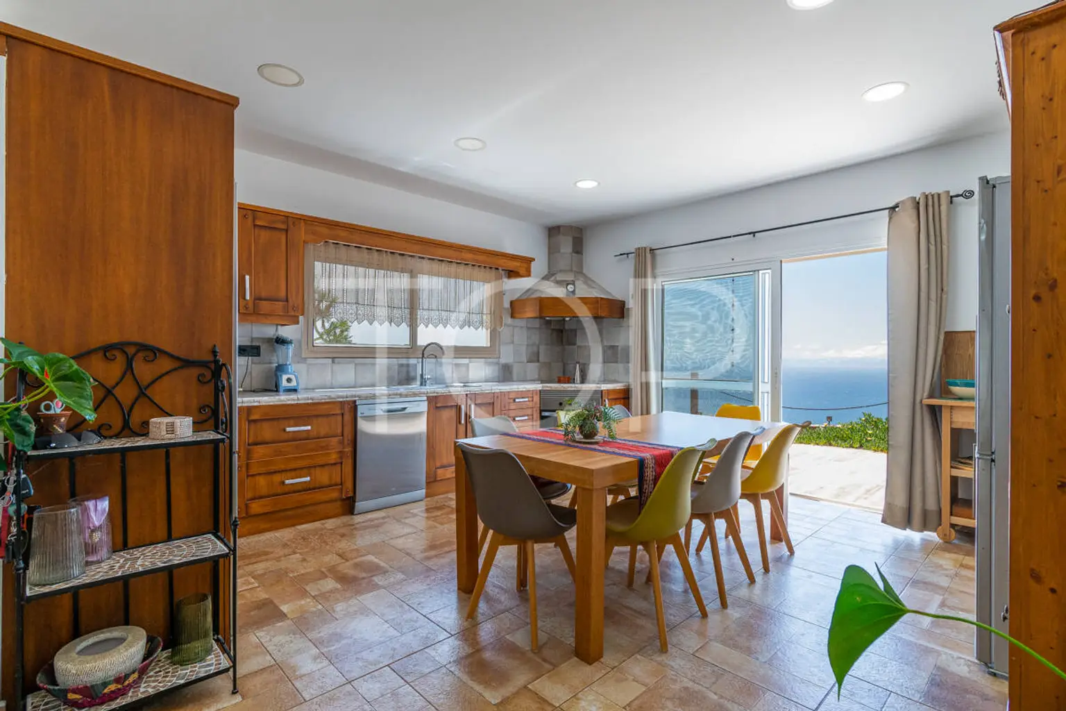 Anwesen-Chio-xxx-Teneriffa-5 (1)