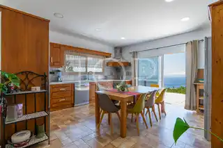 Anwesen-Chio-xxx-Teneriffa-5 (1)