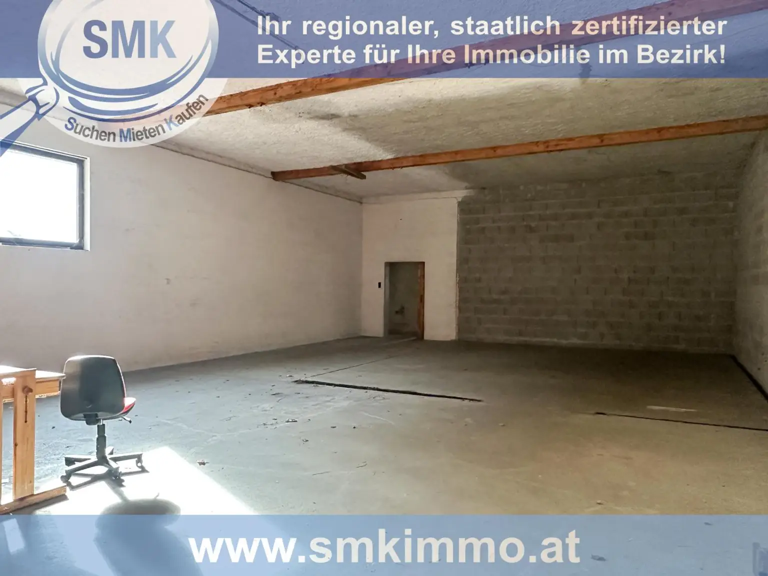 Charmantes Bauernhaus mit vielseitigem Potenzial!