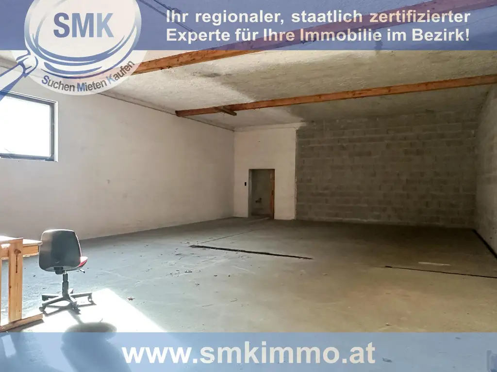 Charmantes Bauernhaus mit vielseitigem Potenzial!