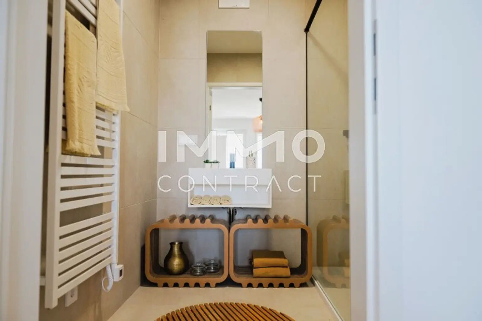 WF_Laxenburgerstr. 151_24-30