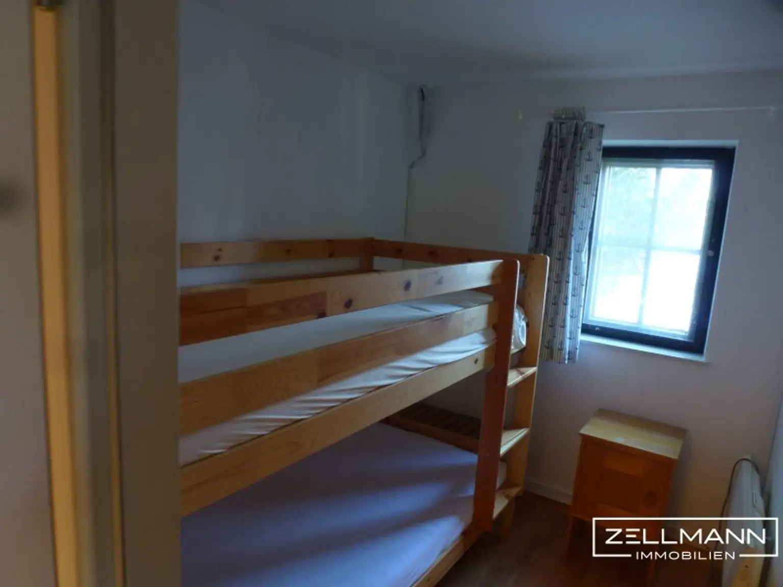 Zeit am See genießen – Ihr Haus im Seepark Weiden | ZELLMANN IMMOBILIEN