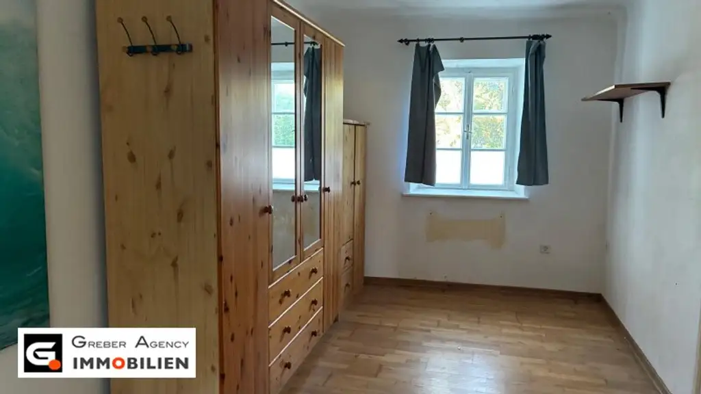Charmantes Bauernhaus in Groß-Reipersdorf – Ihr neues Zuhause für nur 99.000 €!
