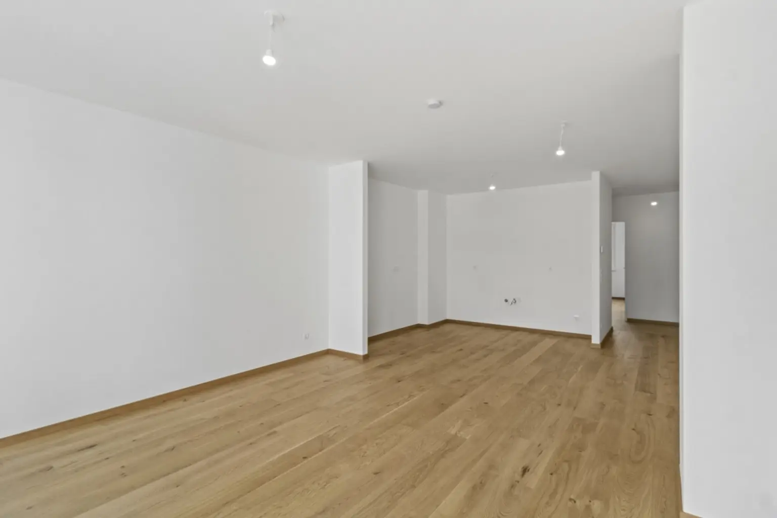 E | ++ FAMILIENHIT ++ WUNDERBARE 4 Zimmer mit Balkon | Prima Service Immobilien