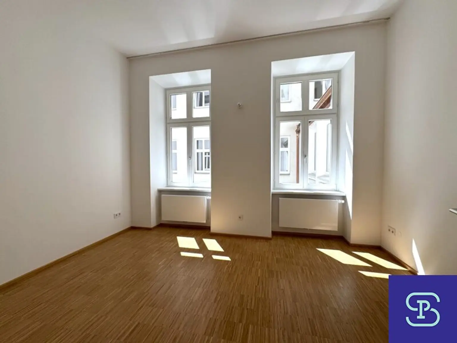 Zimmer 3