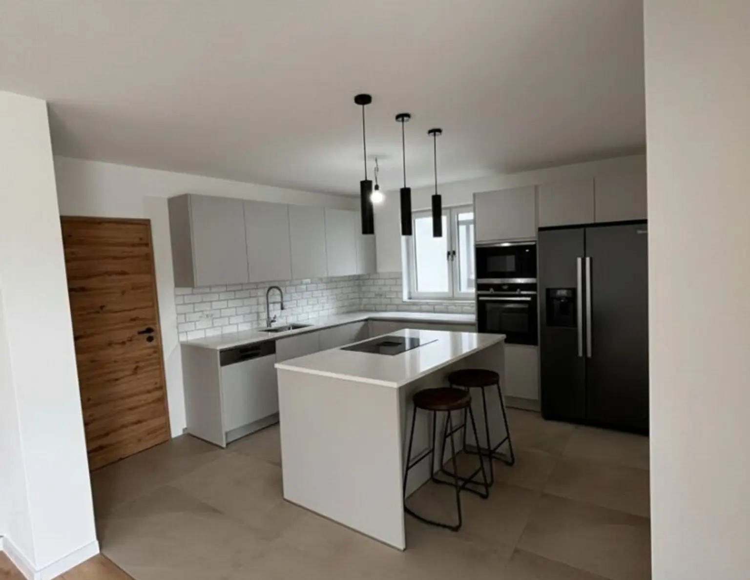 Traumhafter Bungalow in Obernberg am Inn - Ihr neues Zuhause für 399.900 €!