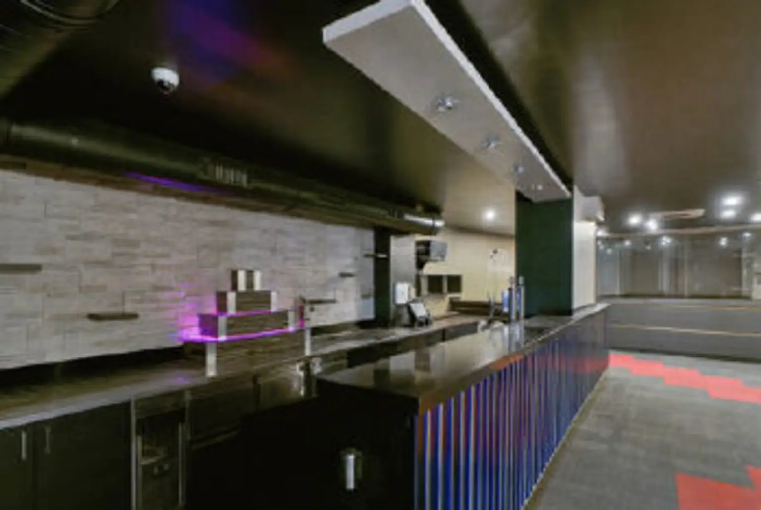 Screenshot 2026-06-11 133319