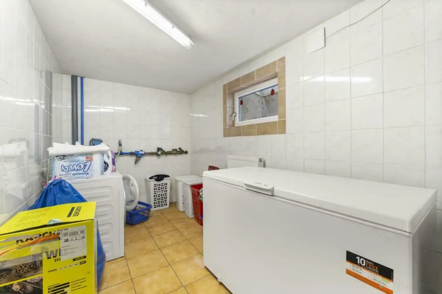 ** Traumhaftes Wohlfühlhaus in ländlicher Idylle trifft Stadtnähe  - nur 15km nach Graz **  Familienparadies mit erstklassiger Infrastruktur **