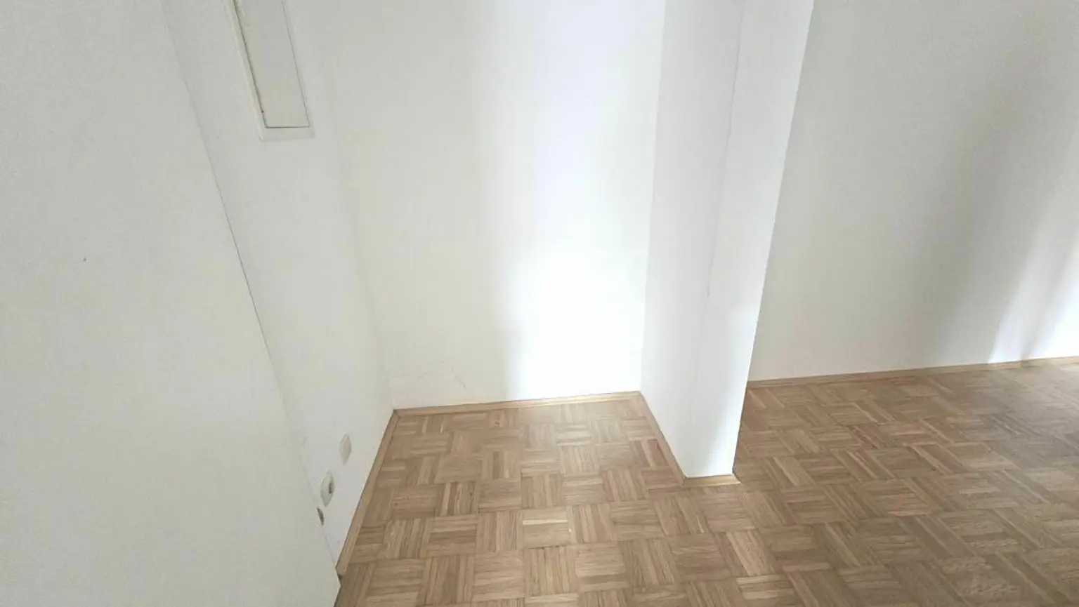 **PREISHIT** Antiker Charme - elegant und modern **Ein kleiner Juwel im Herzen der Stadt ** Ein Ort zum Ankommen **