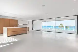 infinity 4_