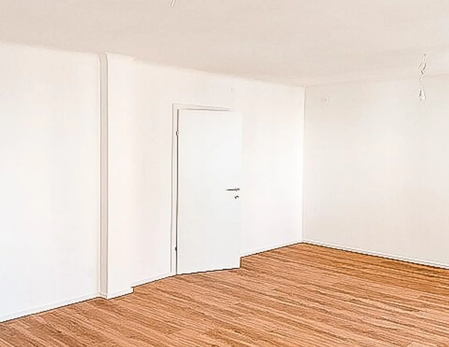 5 Zimmer Wohnung: Wohnen in einem sehr authentischen Stadtteil von Salzburg!