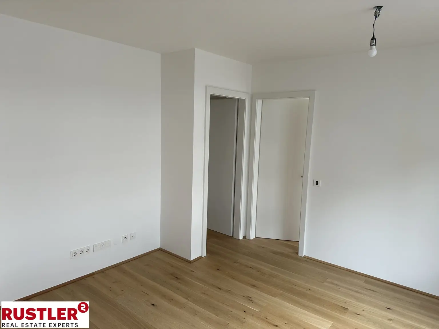 Green & Smart Living im Herzen der Stadt, Wohnen mit Hotelcharakter