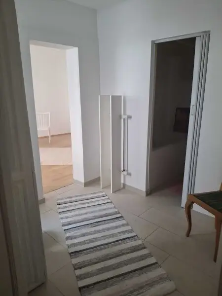 Naschmarktnähe - toller Altbau - viel Potenzial