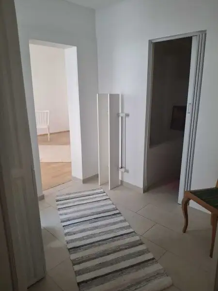 Naschmarktnähe - toller Altbau - viel Potenzial