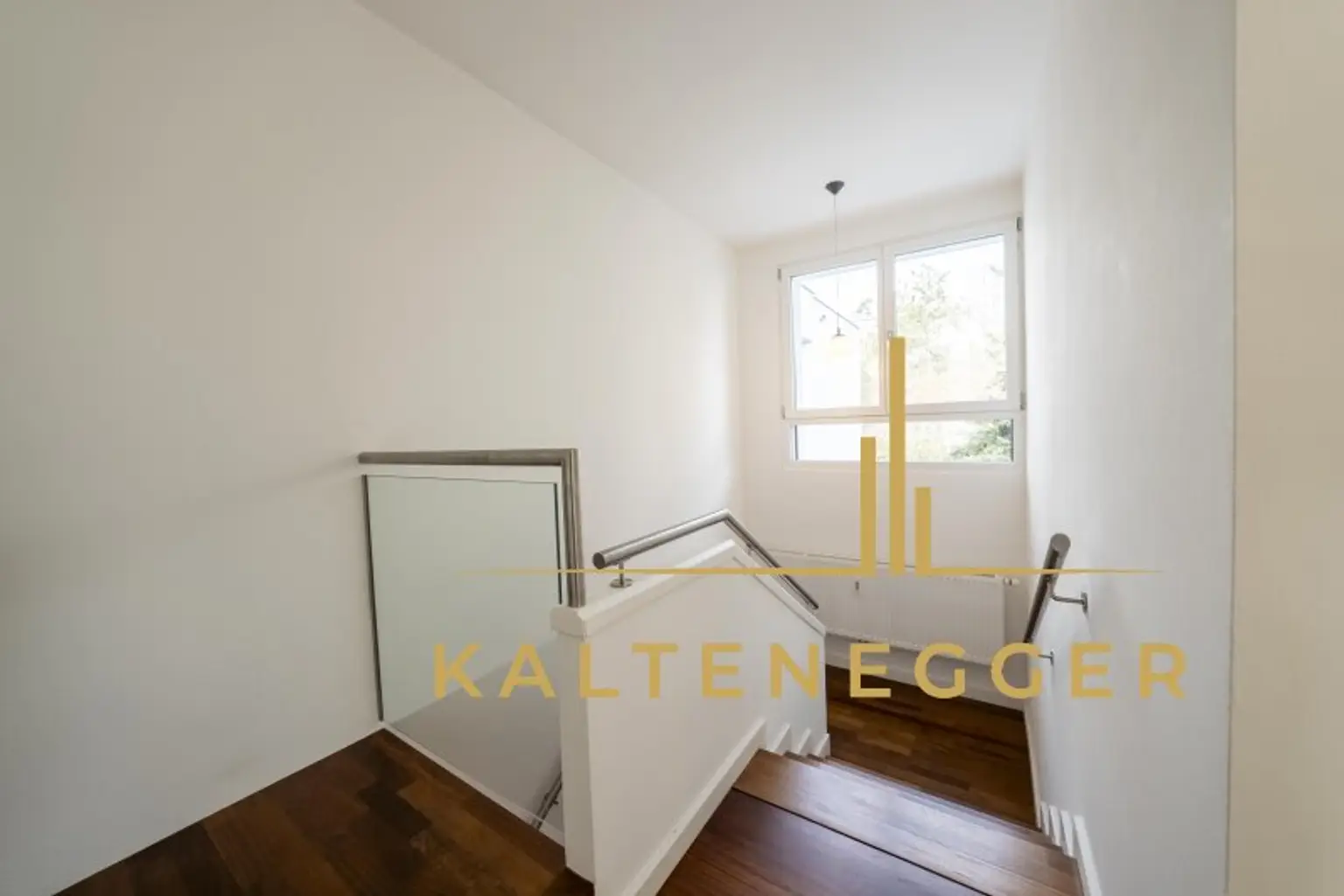 Luxusappartement in Wien-Döbling/Grinzing mit Einliegerwohnung, Terrasse, Pool, Garten und Garage