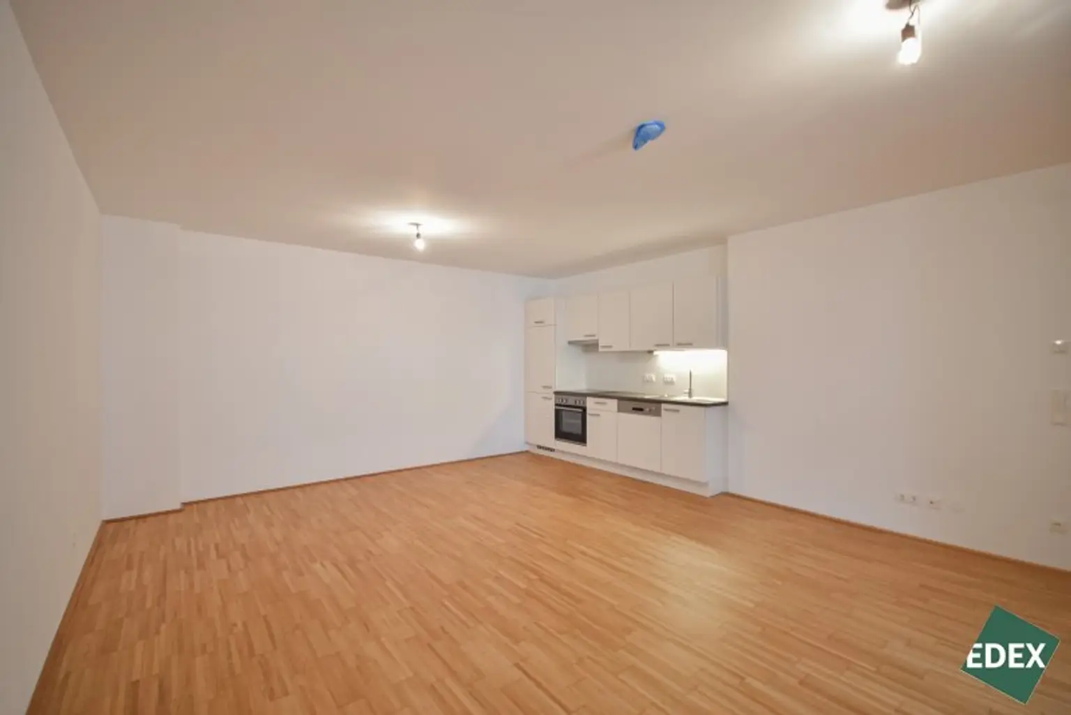 Wunderschöne 3-Zimmer-Wohnung mit 2 Terrassen