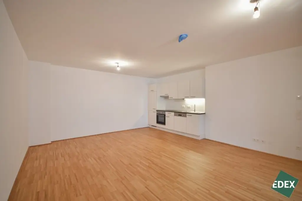 Wunderschöne 3-Zimmer-Wohnung mit 2 Terrassen