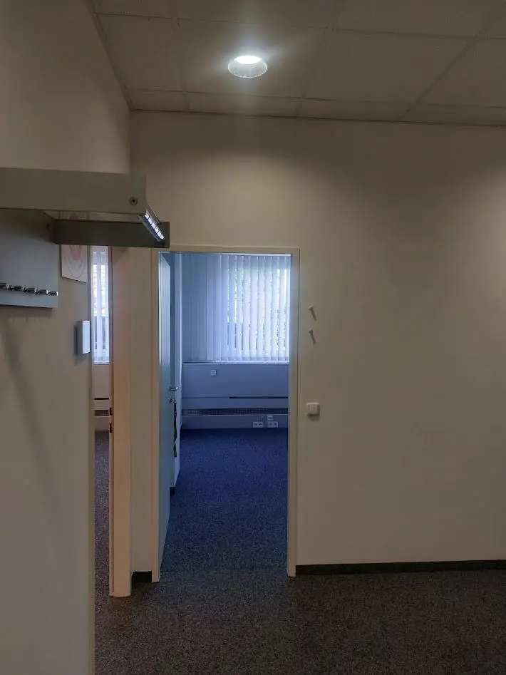 Top 00.B.04: 85,78 m²