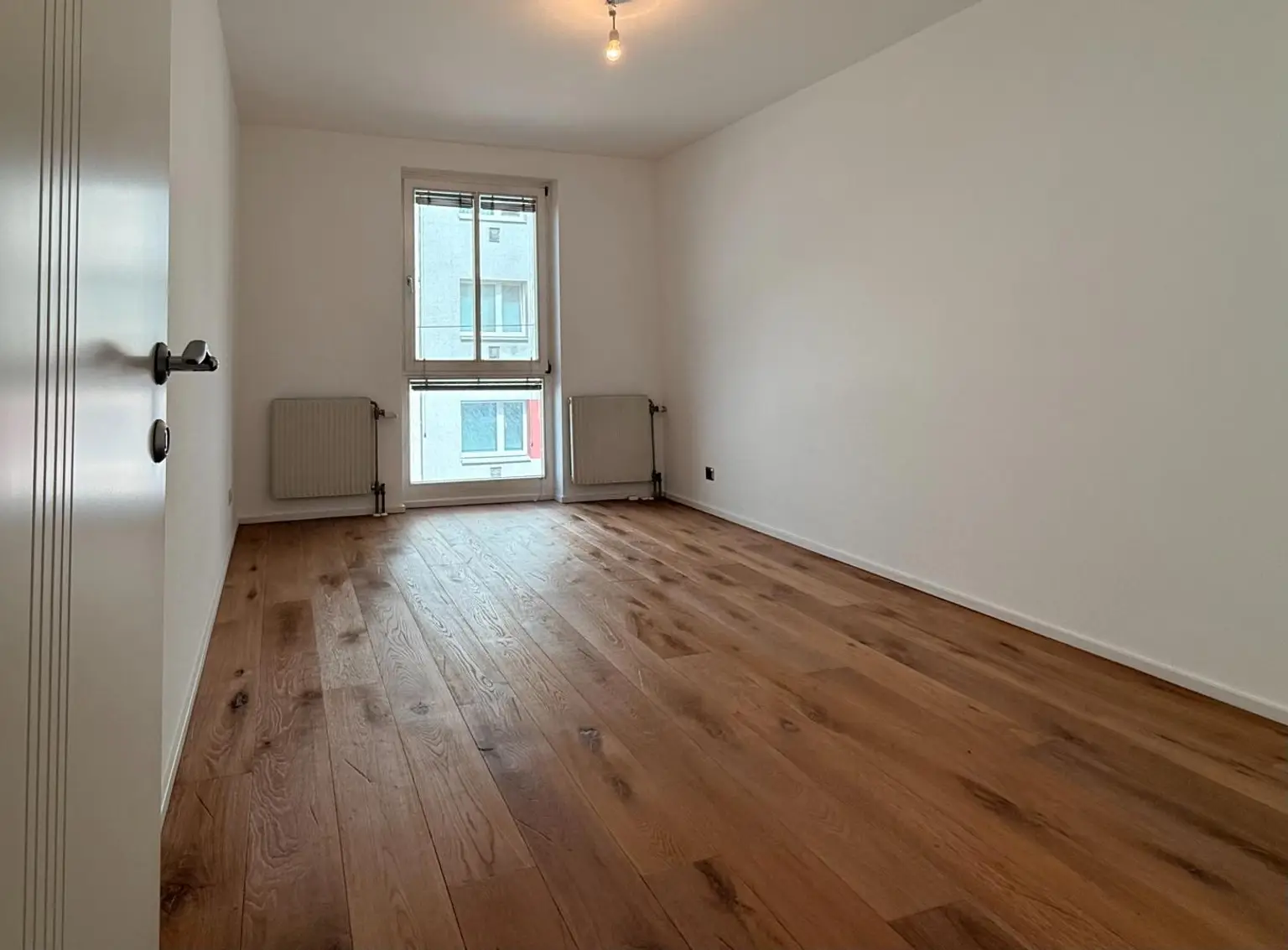 05 Zimmer 2