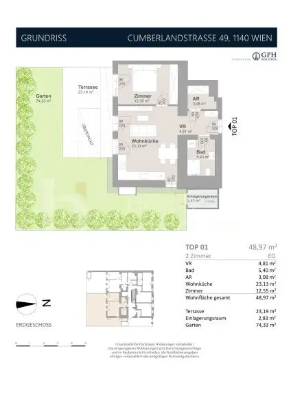 Plan