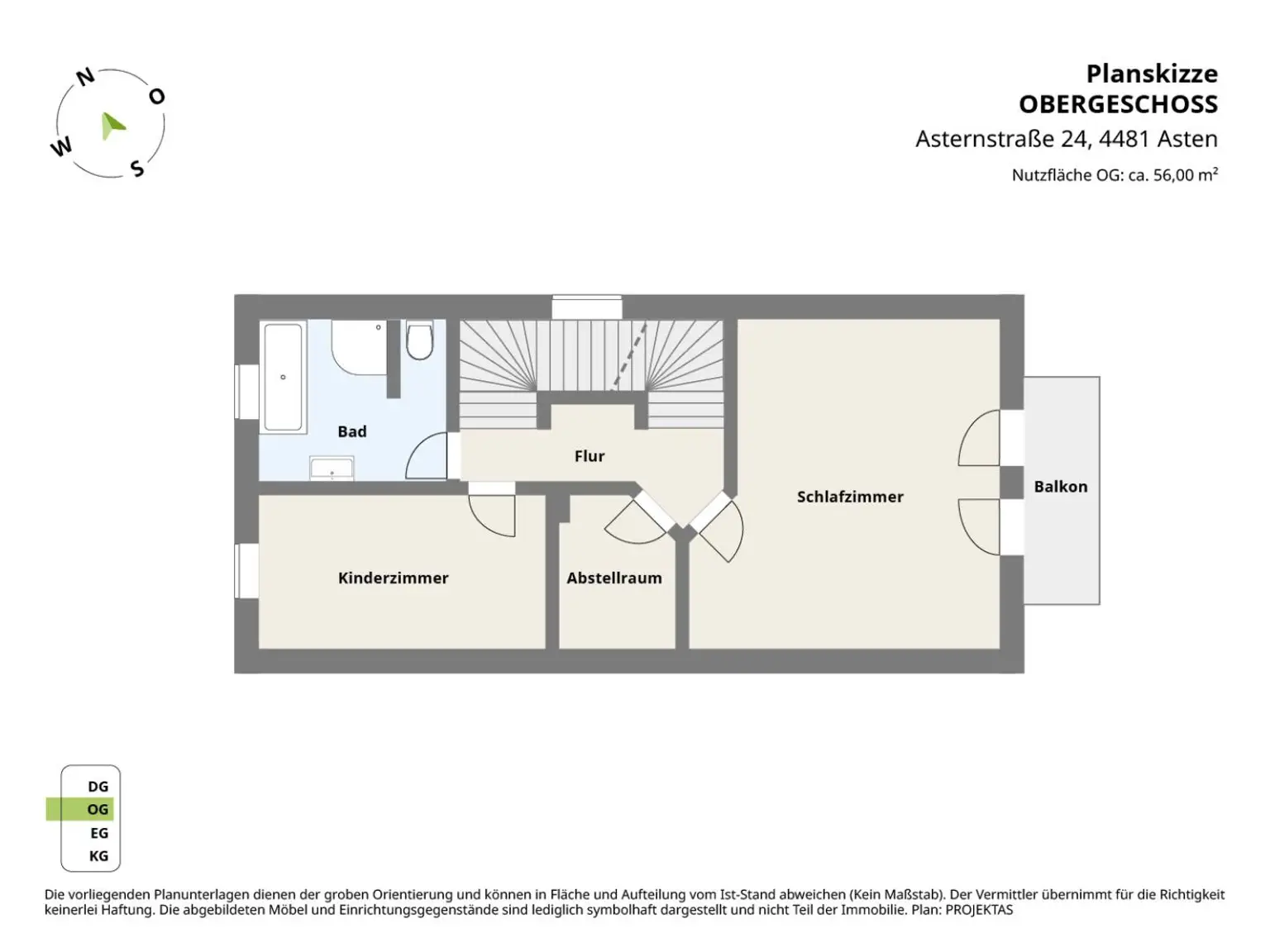 Großzügiges Eckreihenhaus mit Garten & Pool in toller Siedlungslage! 360° Rundgang online!