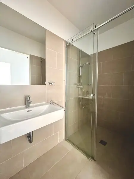 Ruhige 73m² Wohnung, 3-Zimmer mit 9m² Balkon in Purkersdorf zu mieten!