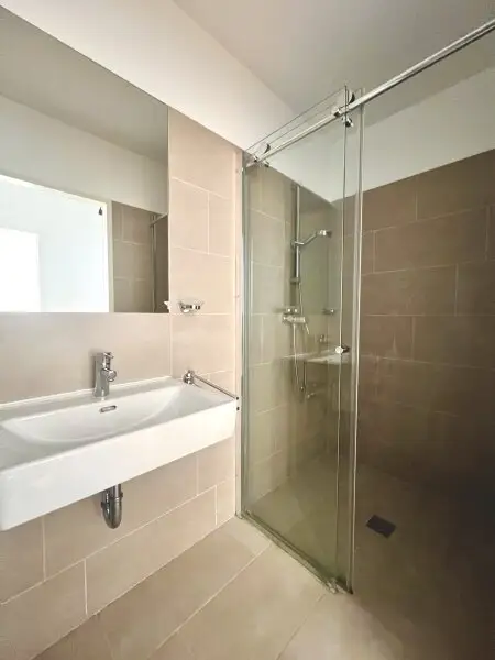 Ruhige 73m² Wohnung, 3-Zimmer mit 9m² Balkon in Purkersdorf zu mieten!