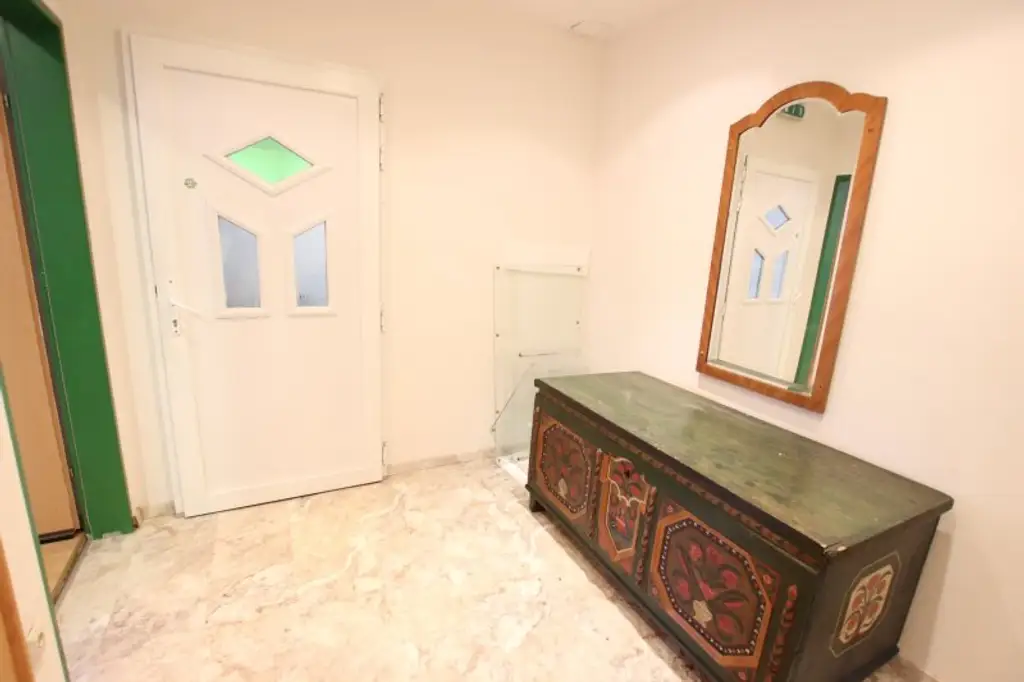 Geschäftslokal/Büro 85m² in der Siebenhügelstrasse in zentraler Geschäftslage!