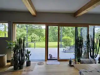 20250527_170116_resized_1