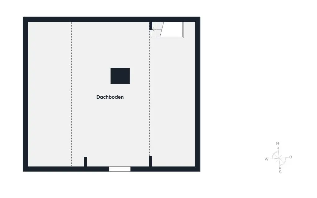 Tradition trifft Raum & Charme – Einzigartiges Montafonerhaus in St. Gallenkirch