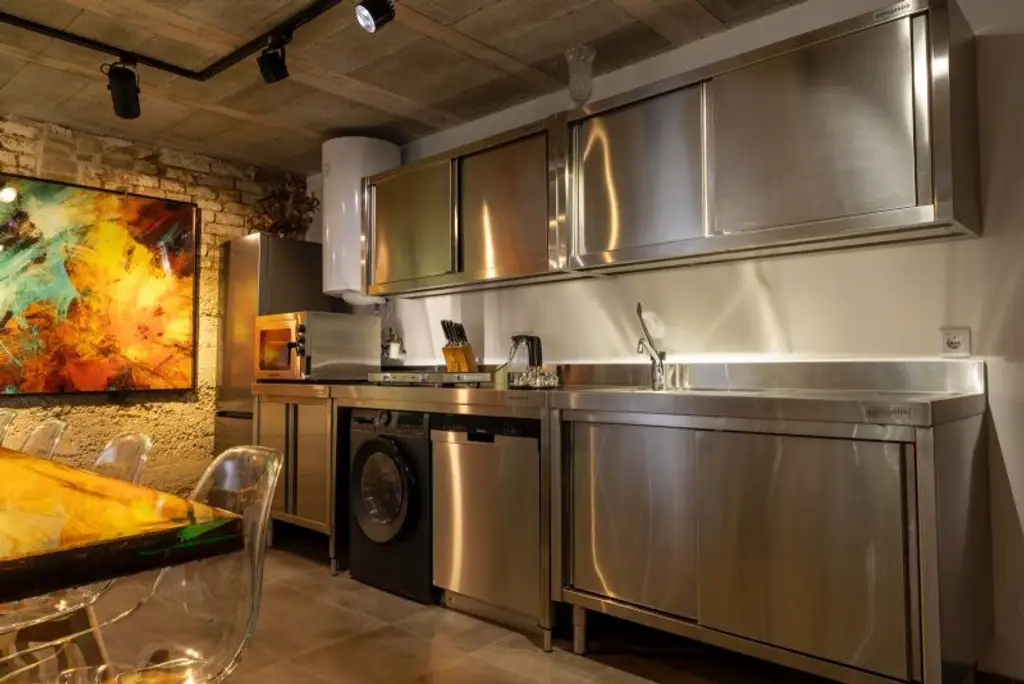 Exklusive Landhausvilla in Engelmannsbrunn – Luxus, Ruhe & Privatsphäre im Herzen des Wagrams