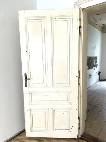 Garconniere, sanierungsbedürftig! Im beliebten 17. Bezirk!