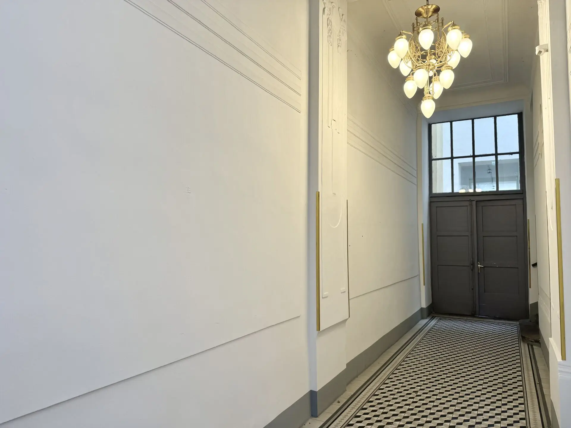 20251118_111105559_iOS