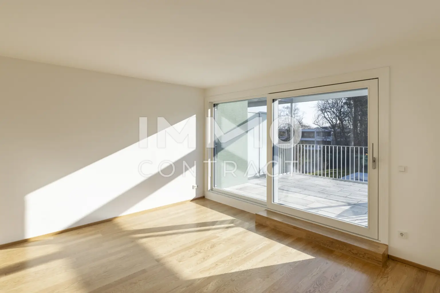 Top_07_T4A1475_auswahl