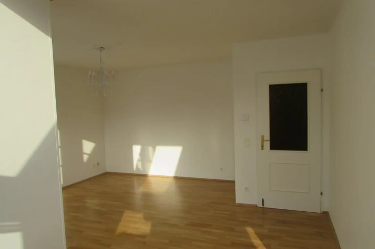 *****Neuvermietung  einer 2-Zimmer Wohnung*****